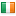sdnqc.com server is located in Ireland